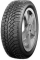 Шины 215/55 R17 98T Gislaved Nord Frost 200 - XL