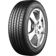 Шины 215/65 R16 98H Bridgestone Turanza T005