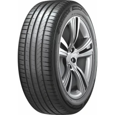 Автошина 205/55R16 91V HANKOOK VENTUS PRIME4 K135