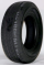 Шина Evergreen ES82 245/65R17 107S