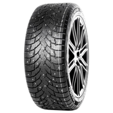 Зимние шины Tourador Ice Star TSW1 235/45 R18 98T, шипы