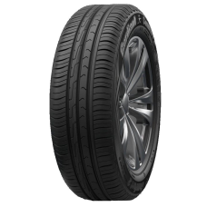 Летние шины Cordiant Comfort 2 SUV 215/60 R17 100H для внедорожников