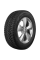 Автошина Ikon Tyres Autograph Snow 3 SUV 225/55 R18 102R XL
