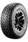 215/65R16 102H Comforser Cf1100 Xl COMFORSER арт. УФ-00000158