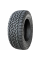 215/65R16 102H Comforser Cf1100 Xl COMFORSER арт. УФ-00000158