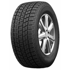 Шина Kapsen IceMax RW501 265/60 R18 114T