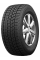 Шина Kapsen IceMax RW501 265/60 R18 114T