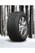 Шина Kapsen IceMax RW501 265/60 R18 114T