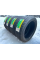 Шина Kapsen IceMax RW501 265/60 R18 114T