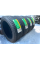 Шина Kapsen IceMax RW501 265/60 R18 114T