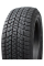 Шина Kapsen IceMax RW501 265/60 R18 114T