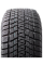 Шина Kapsen IceMax RW501 265/60 R18 114T