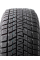 Шина Kapsen IceMax RW501 265/60 R18 114T