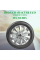 Автошина 175/65 R14 Ikon (Nokian Tyres) Character Eco 82T