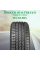 Автошина 175/65 R14 Ikon (Nokian Tyres) Character Eco 82T