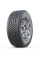 285/60R18 Habilead RS27 116H