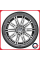 Летняя шина Bridgestone Potenza Sport 295/30 R19 100Y XL