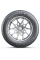 285/60R18 Habilead RS27 116H