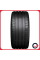 Летняя шина Bridgestone Potenza Sport 295/30 R19 100Y XL