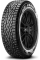 Автошина Pirelli Winter Ice Zero 195/60 R15 88T Шипованные