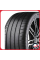 Летняя шина Bridgestone Potenza Sport 295/30 R19 100Y XL