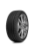 Шина летняя GoodYear Eagle Sport 2 UHP 245/40 R18 97Y XL FR