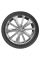 Шина летняя GoodYear Eagle Sport 2 UHP 245/40 R18 97Y XL FR