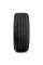 Шина летняя GoodYear Eagle Sport 2 UHP 245/40 R18 97Y XL FR