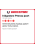 Летняя шина Bridgestone Potenza Sport 295/30 R19 100Y XL