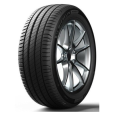Шины Michelin Primacy 4 235/50 R19 103V