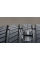Шины Michelin Primacy 4 235/50 R19 103V