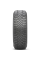 Летняя шина Bridgestone Potenza Sport 295/30 R19 100Y XL