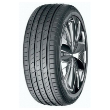 Шины Nexen N'Fera SU1 255/30 R19 91Y