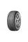 Шины Nexen N'Fera SU1 215/40 R18 89Y