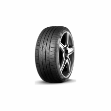 Летняя шина Nexen N'Fera Supreme 245/45 R19 102W ZR XL