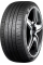 Летняя шина Nexen N'Fera Supreme 245/45 R19 102W ZR XL