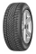 Шины Nexen N'Fera SU1 255/40 R17 94W