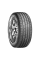 Шины Nexen N'Fera SU1 255/40 R17 94W