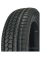255/50 R19 Ovation W586 103H (зима) а/шина