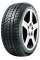 255/50 R19 Ovation W586 103H (зима) а/шина