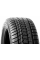 255/50 R19 Ovation W586 103H (зима) а/шина