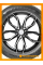 Летние автомобильные шины Windforce Catchfors UHP Pro 225/55 ZR16 99W XL