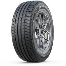 185/65R15 Habilead S801 92H