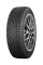 Шины зимние Torero (Matador) MP30 185/60 R15 88 T Резина легковая имп