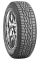 Шины 215/65 R16 Roadstone Winguard Spike LT 109/107R