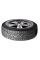 Шины 215/65 R16 Roadstone Winguard Spike LT 109/107R