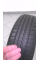 185/65R15 Habilead S801 92H