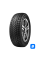 Зимние шины Delinte Winter WD1 215/55R17 94T