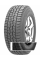 Летняя шина Westlake SL369 (225/70 R16 103S)
