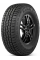 Летняя шина Westlake SL369 (225/70 R16 103S)